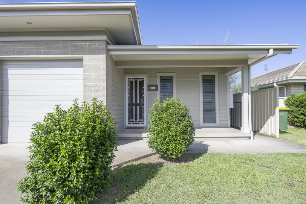 11a Mark Cl, Grafton, NSW 2460