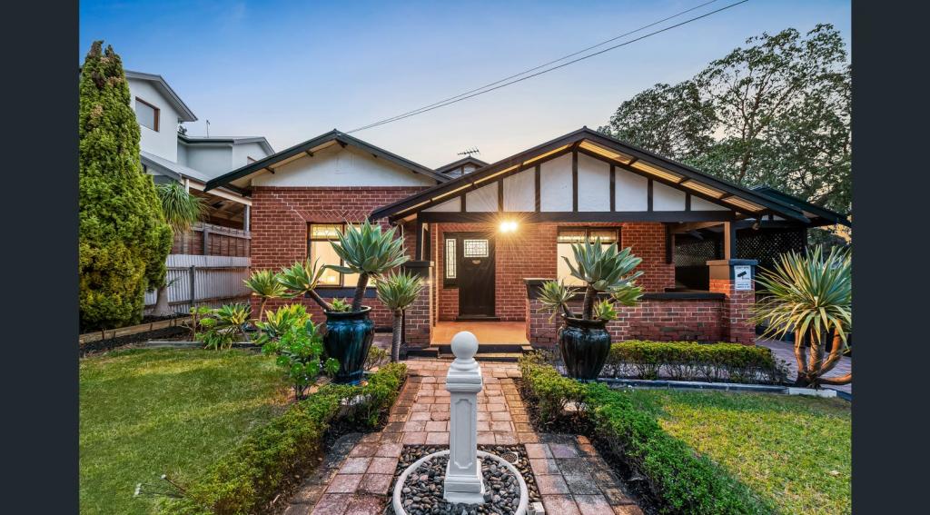 8A JOHN ST, BURNSIDE, SA 5066