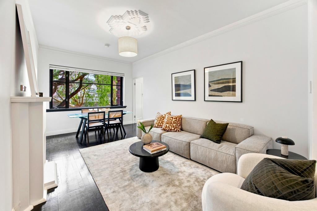 9/347 Edgecliff Rd, Edgecliff, NSW 2027