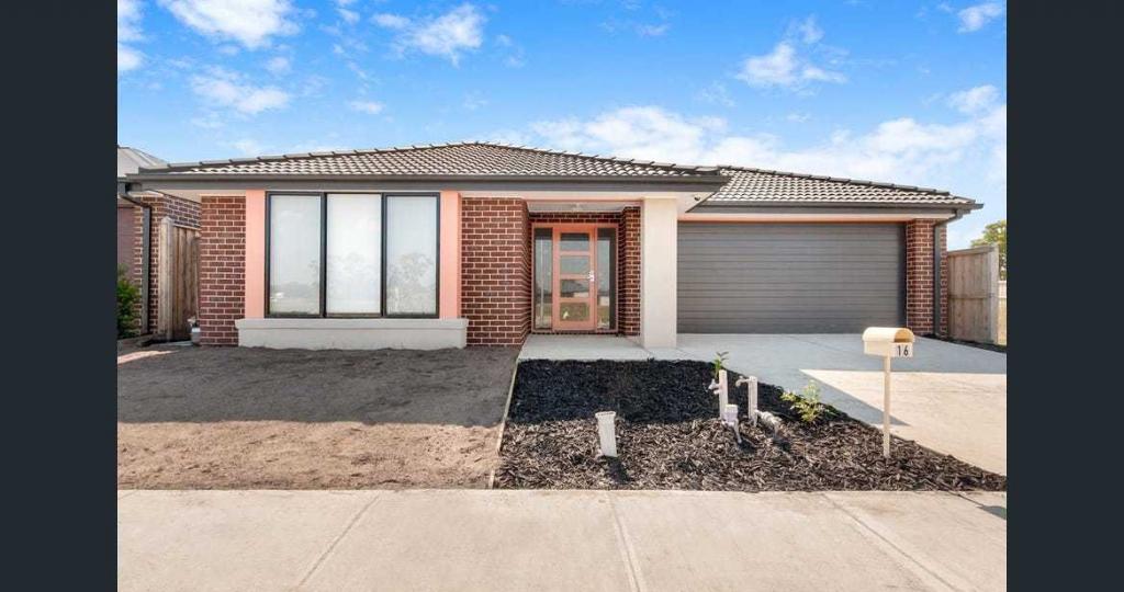 16 Rimple Way, Beaconsfield, VIC 3807