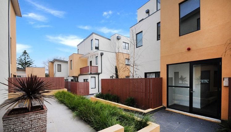 G10/5 Culcairn Dr, Frankston South, VIC 3199