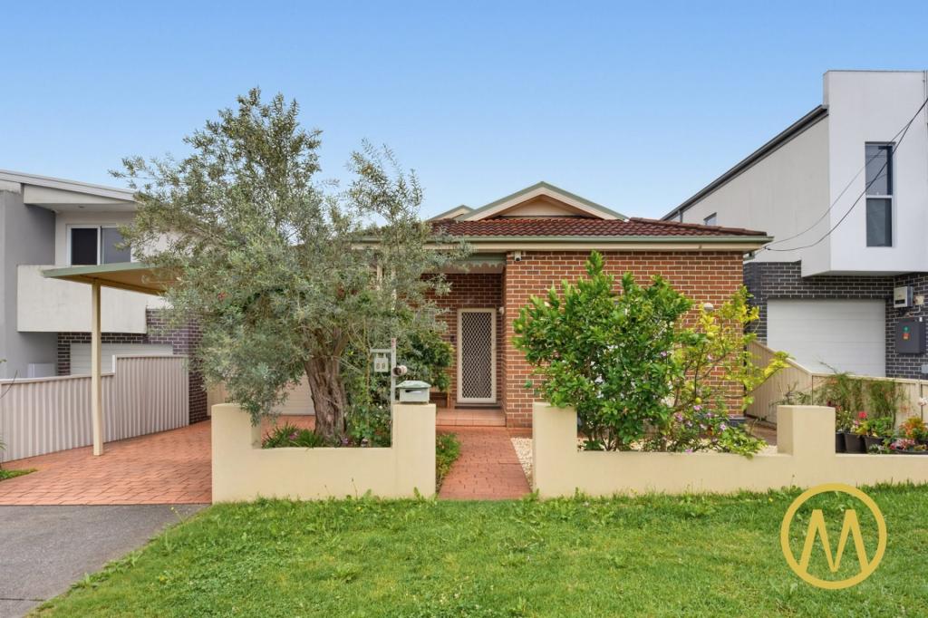 59 Desmond St, Merrylands, NSW 2160
