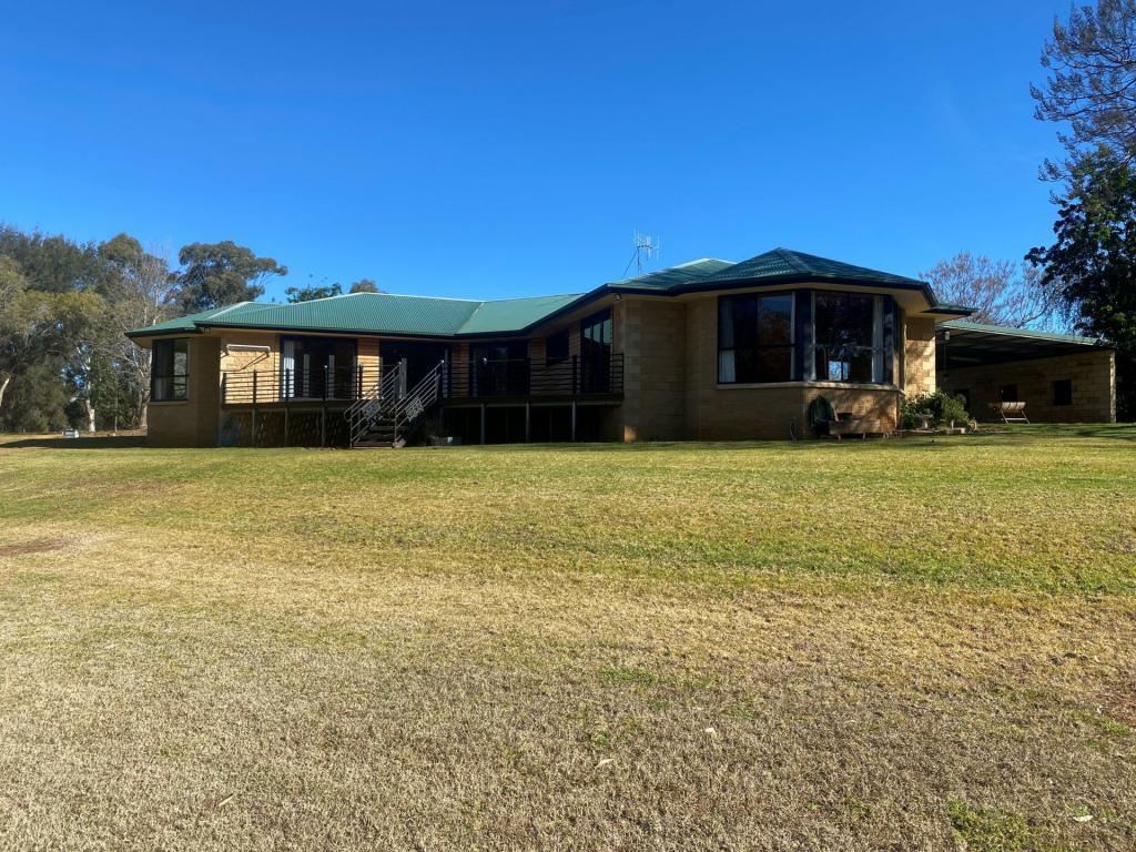 369 River Dr, Narromine, NSW 2821