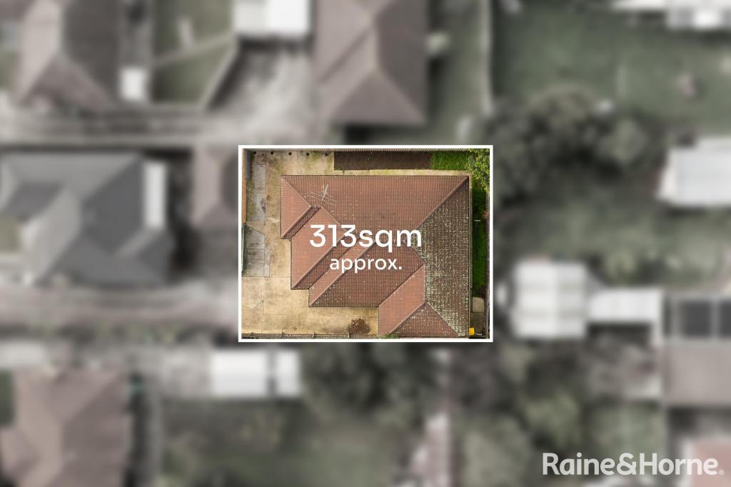2/29 Henry St, St Albans, VIC 3021