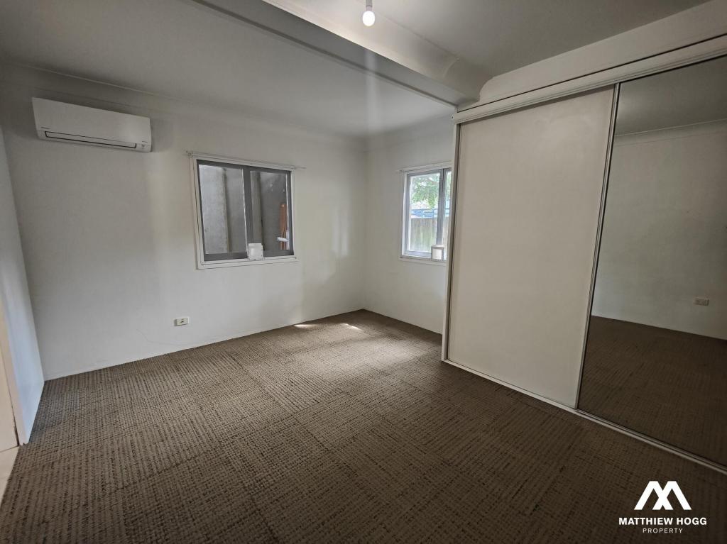 2/181 Broadwater Rd, Mount Gravatt East, QLD 4122