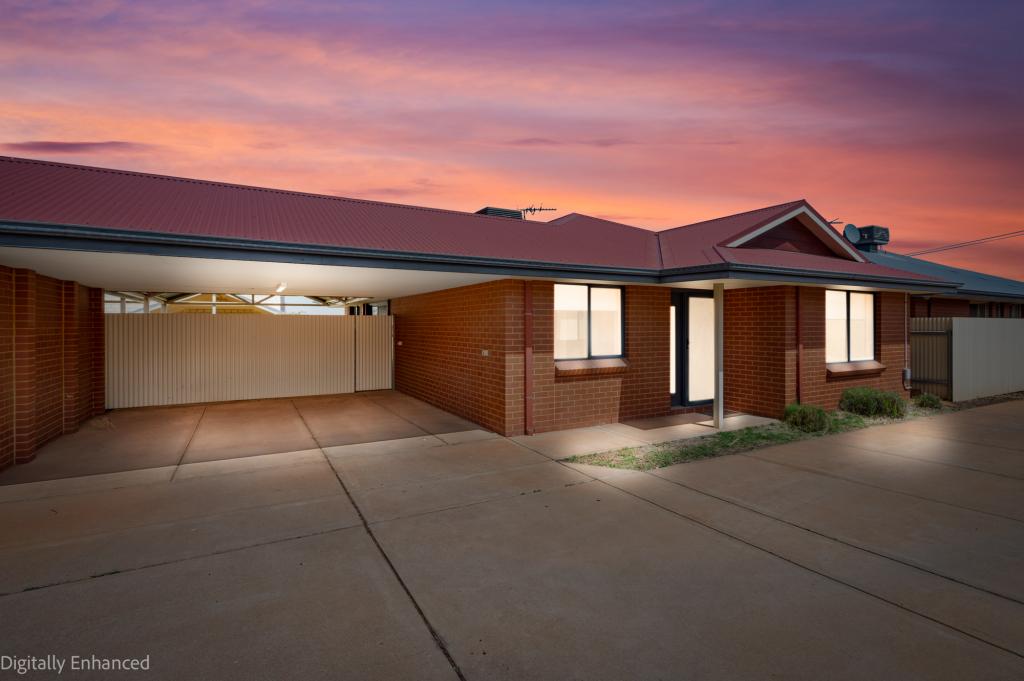2/269 Forrest St, Kalgoorlie, WA 6430