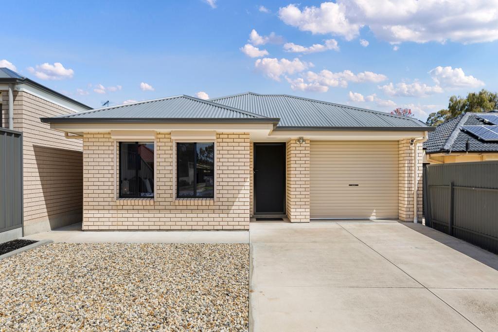 25a Kalina Ave, Para Vista, SA 5093