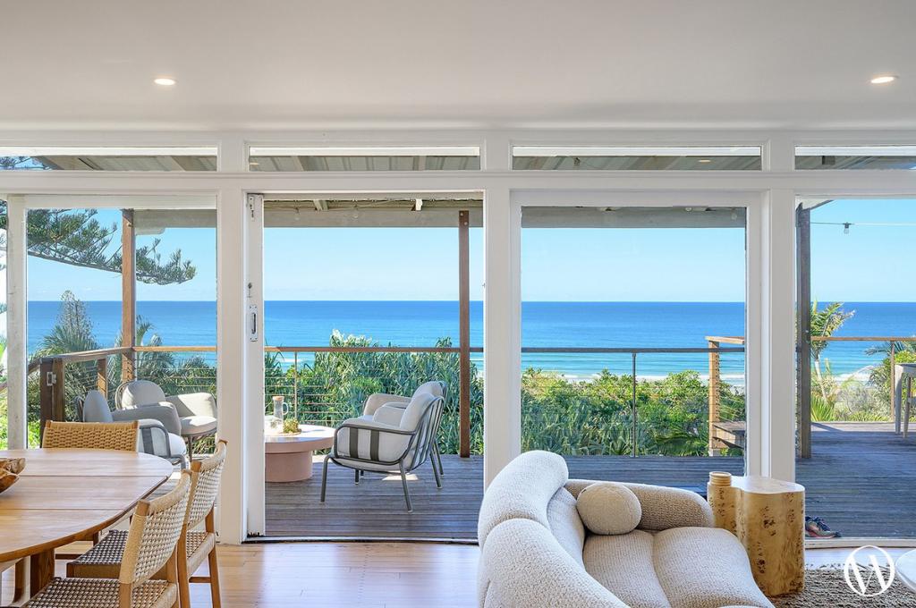 338 David Low Way, Peregian Beach, QLD 4573