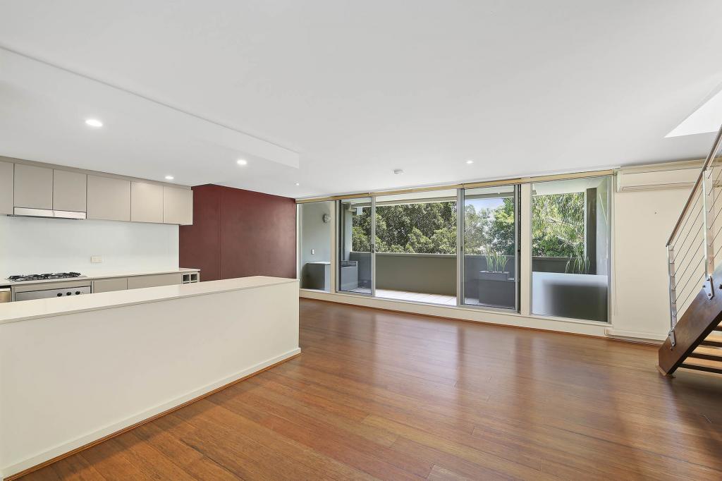 14/101 Queen St, Beaconsfield, NSW 2015