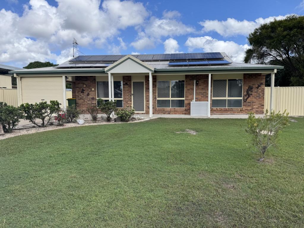 26 Marco Polo Dr, Cooloola Cove, QLD 4580