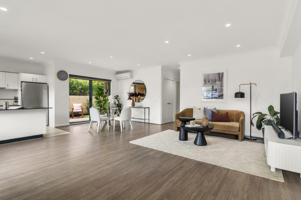 2/109-111 President Ave, Miranda, NSW 2228