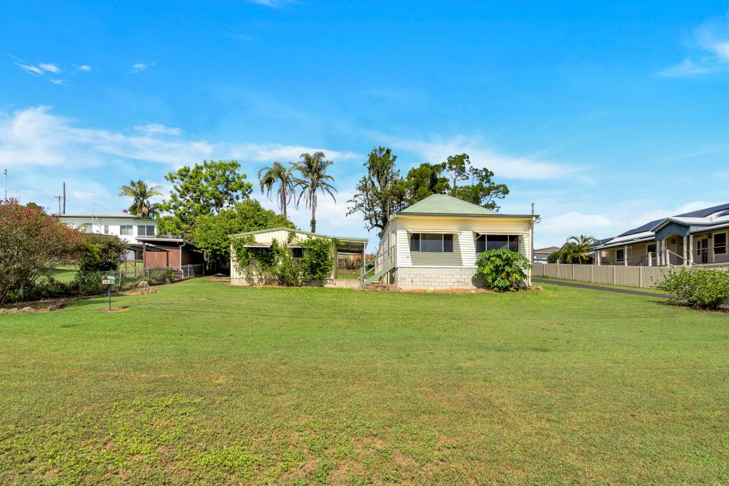 43 Grafton St, Maclean, NSW 2463