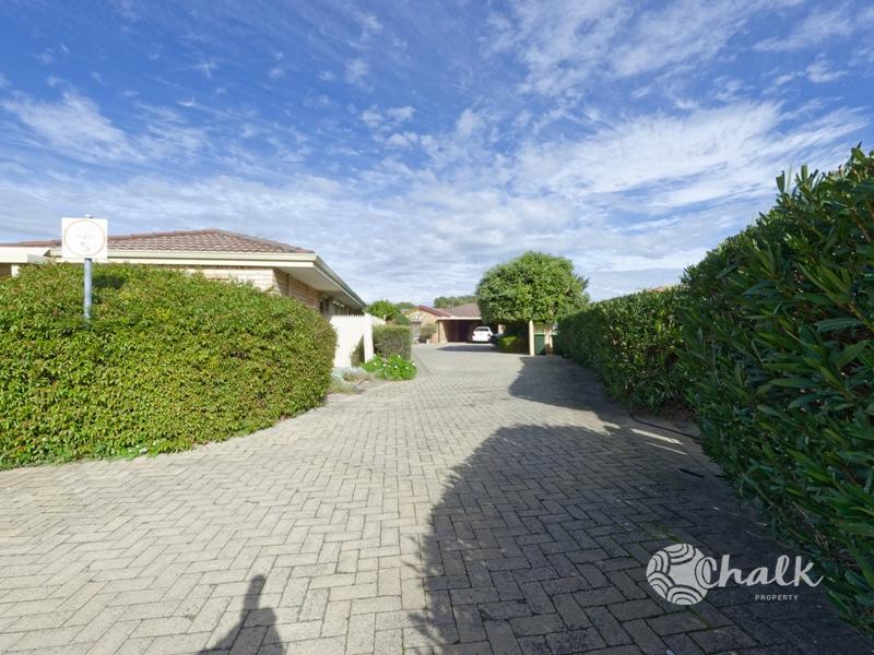 10/9 Merope Cl, Rockingham, WA 6168