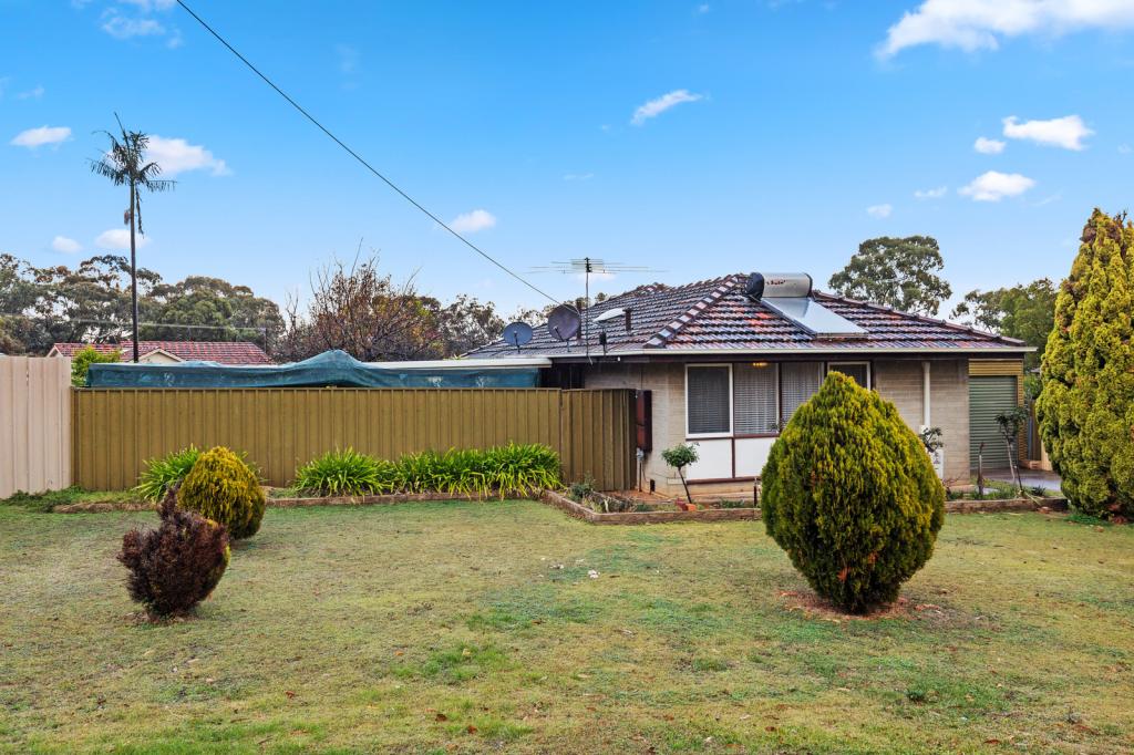 74 Elizabeth Rd, Christie Downs, SA 5164