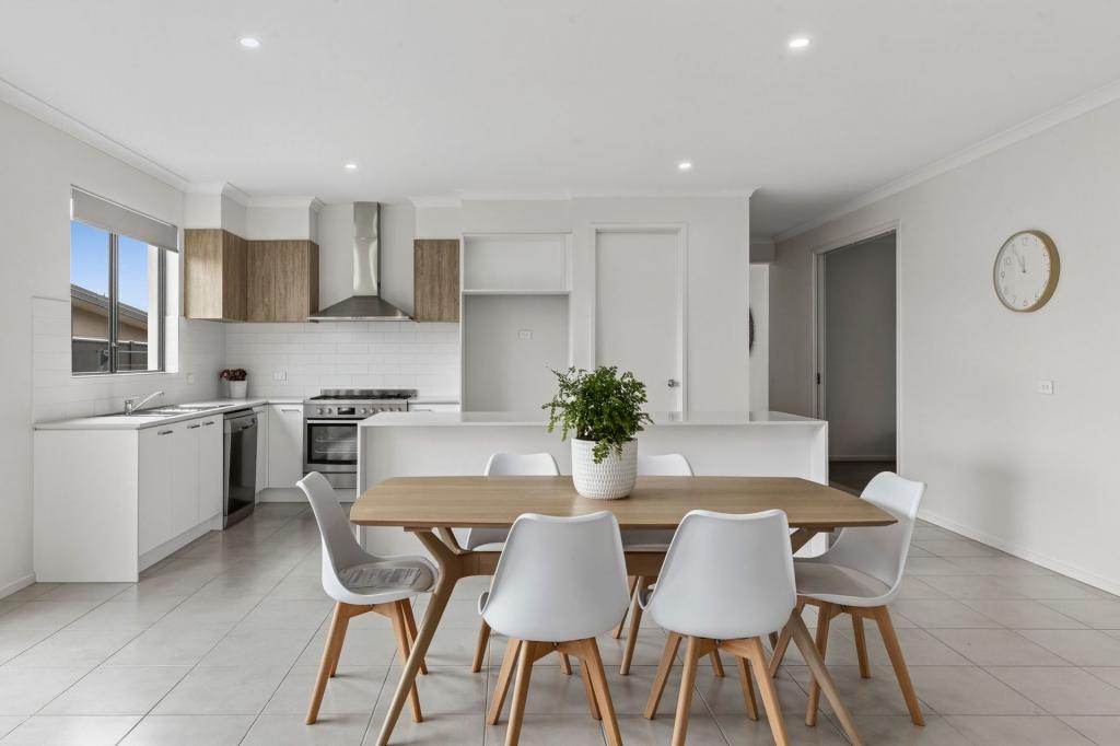 103 Oceania Dr, Curlewis, VIC 3222