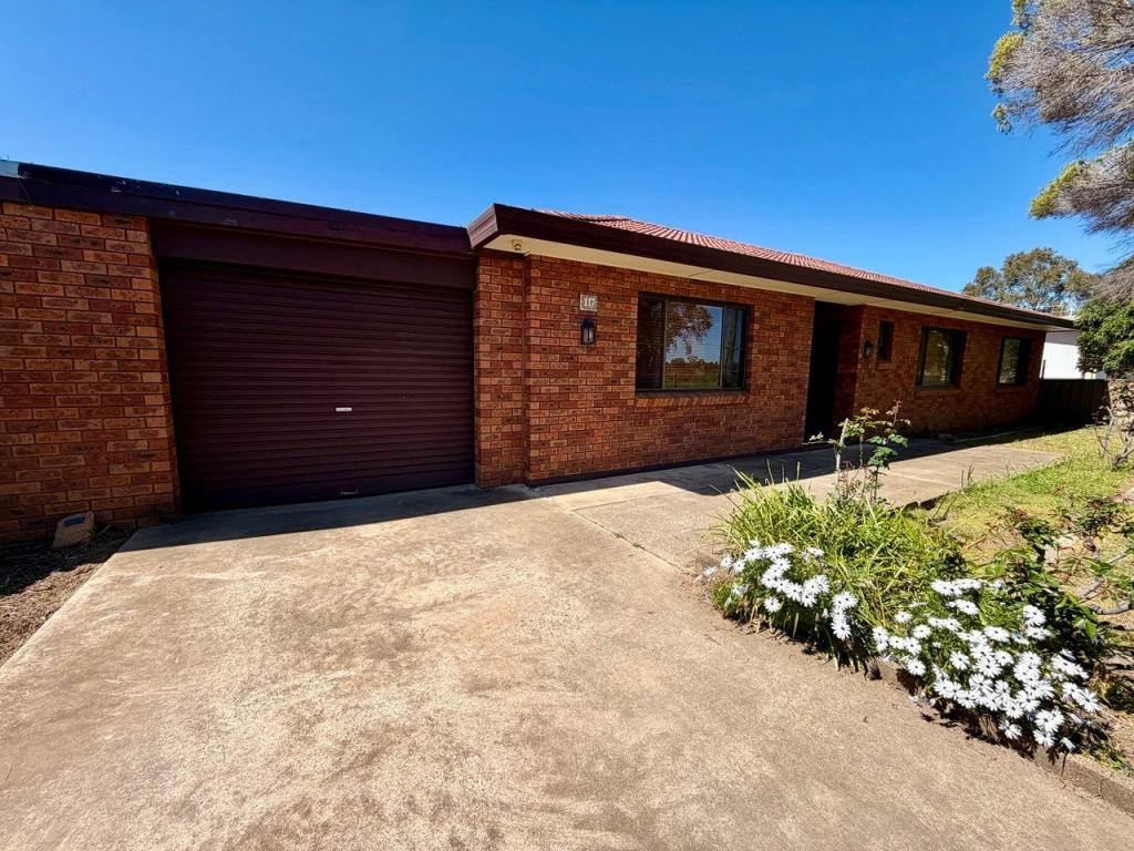 117 York St, Forbes, NSW 2871