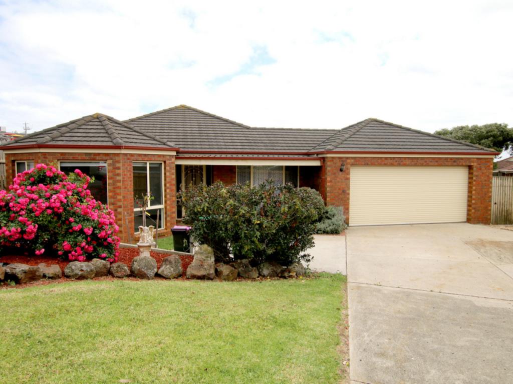 5 Kettle Ct, Warrnambool, VIC 3280