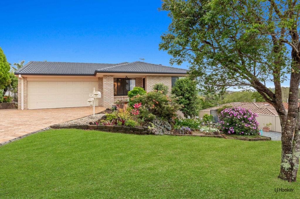 1/6 Cedar Rdge, Banora Point, NSW 2486