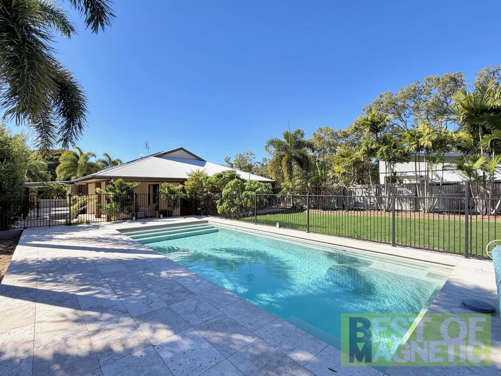 86 Gifford St, Horseshoe Bay, QLD 4819