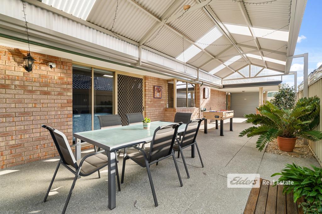 15 Venn St, East Bunbury, WA 6230