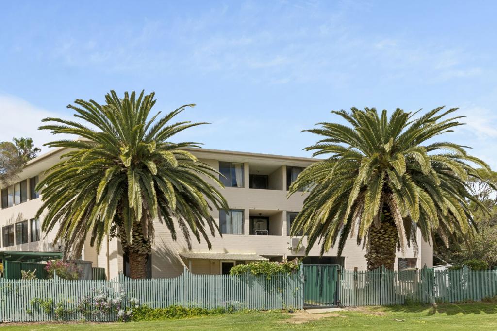 208D/25 HERDSMAN PDE, WEMBLEY, WA 6014