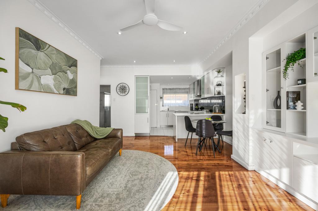 2/54 Cashel St, St Marys, SA 5042