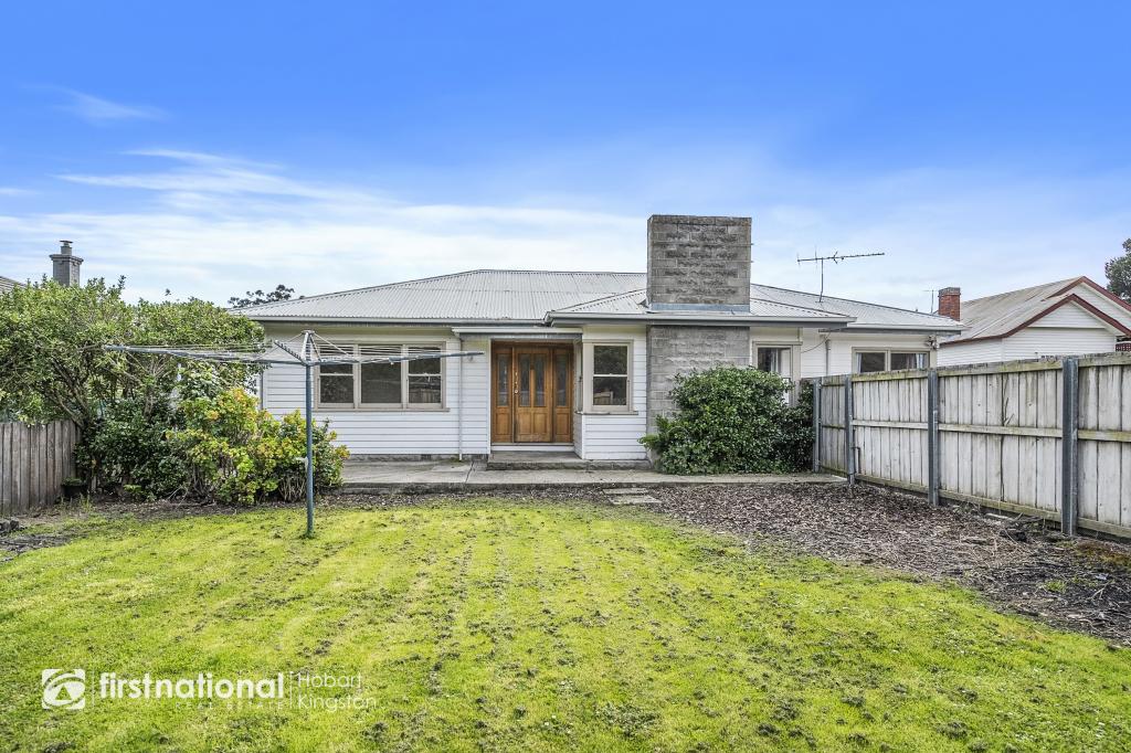 1/105 Main St, Huonville, TAS 7109