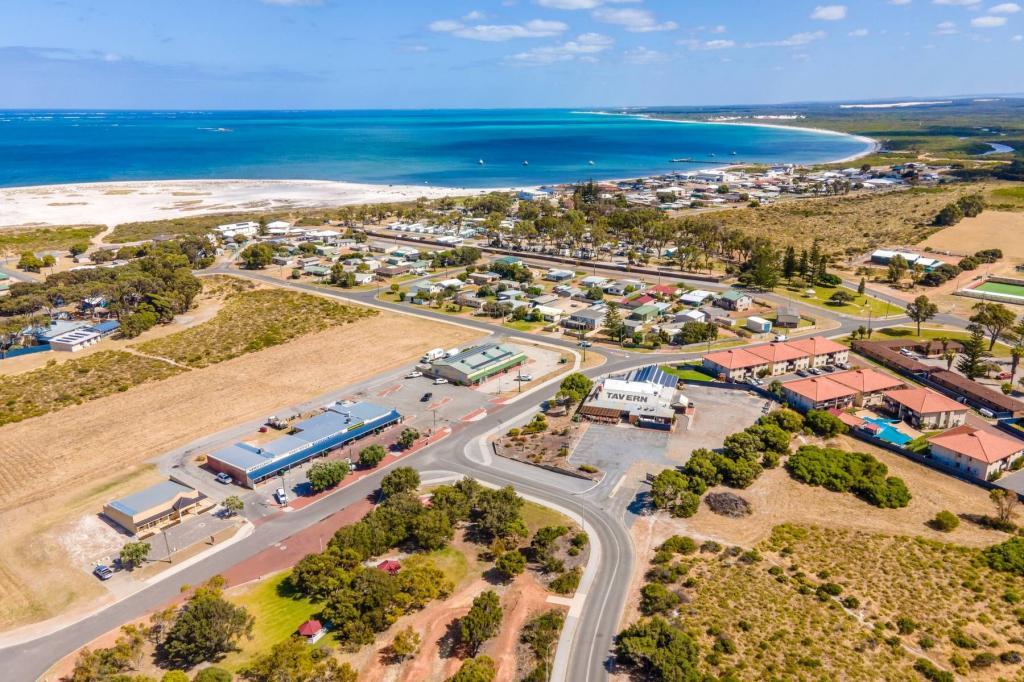 18 - 20 Cadiz St, Cervantes, WA 6511