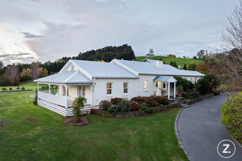 181 Beaumont Rd, Berwick, VIC 3806