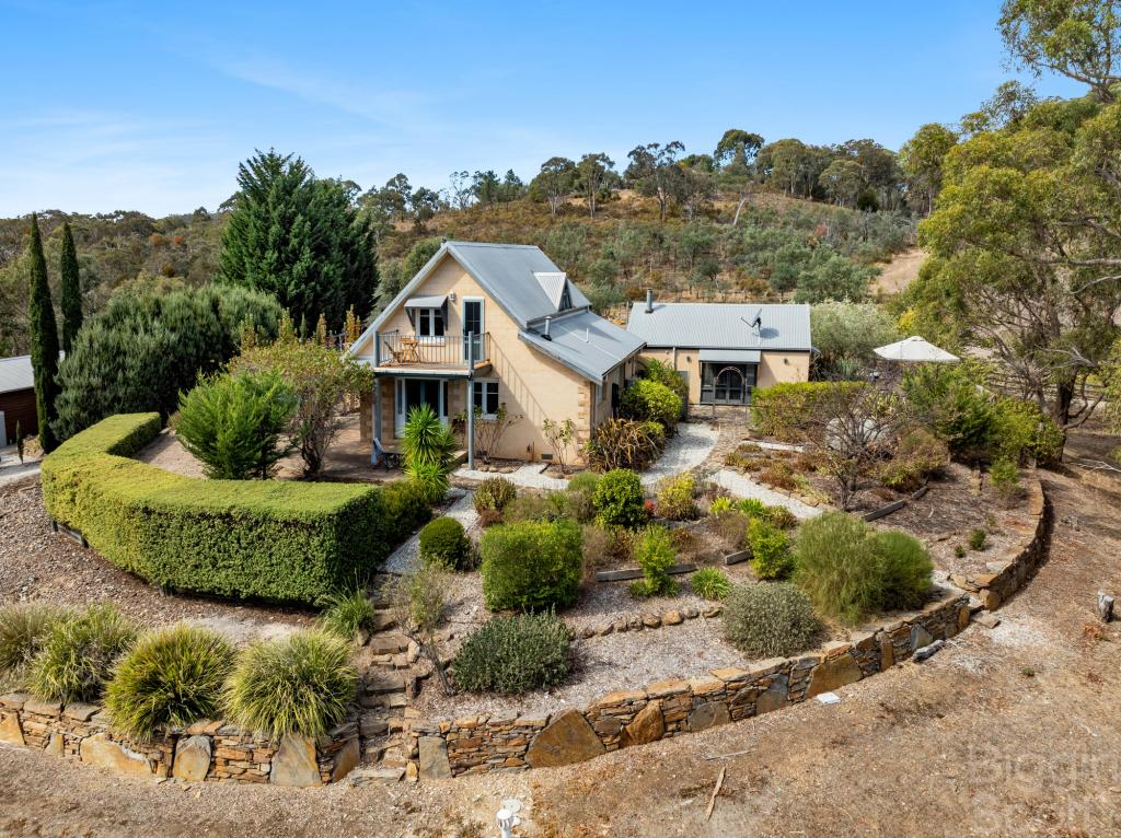 127 Charlies Rd, Elevated Plains, VIC 3461