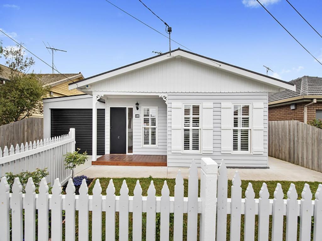 108 Britannia St, Geelong West, VIC 3218