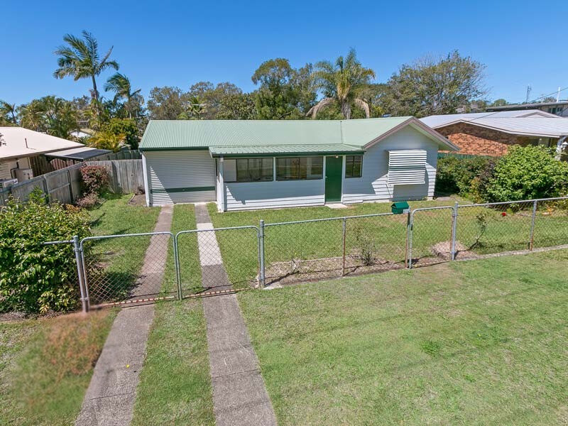 42 Bygrave St, Strathpine, QLD 4500