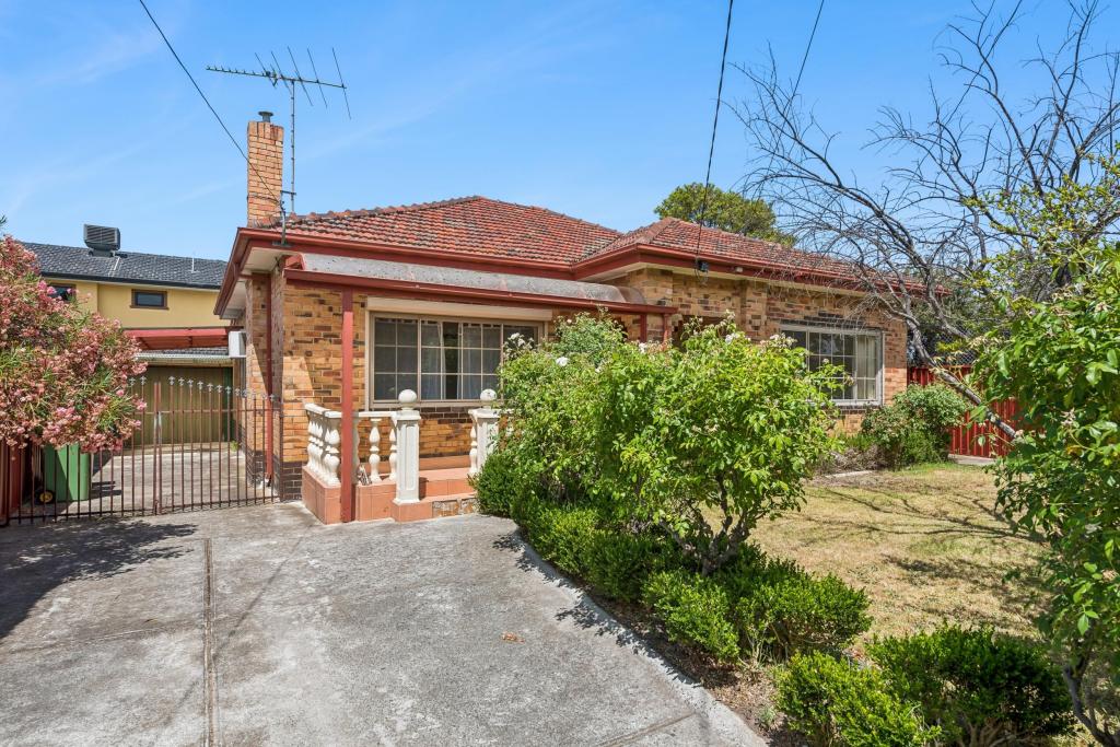 3 Gray St, Preston, VIC 3072