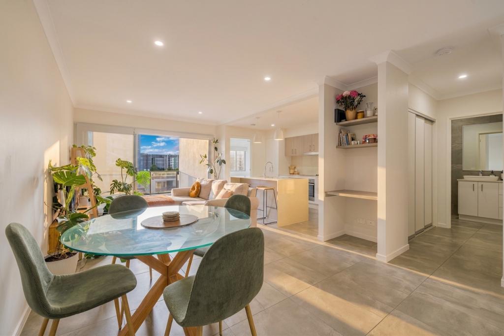 23/5 Affinity Pl, Birtinya, QLD 4575