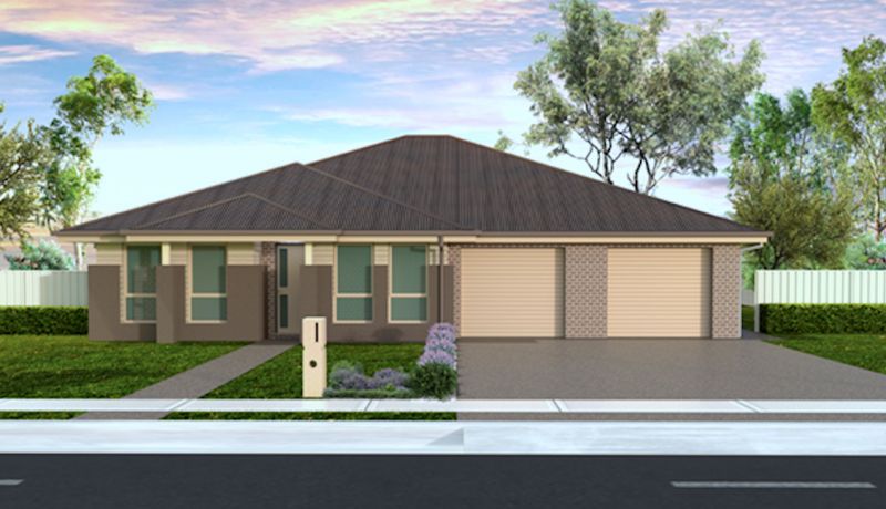 Contact agent for address, DORA CREEK, NSW 2264