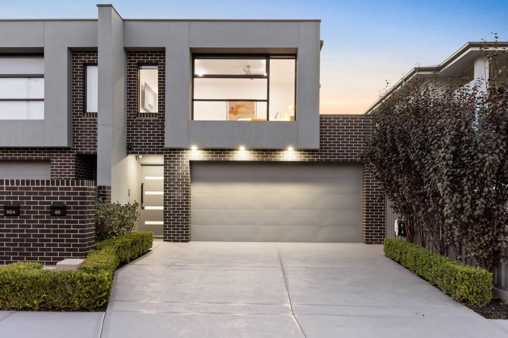 86 Sansom Rd, Semaphore Park, SA 5019