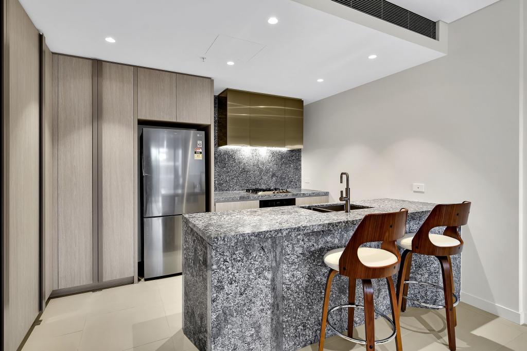 409/3 Scott St, Willoughby, NSW 2068