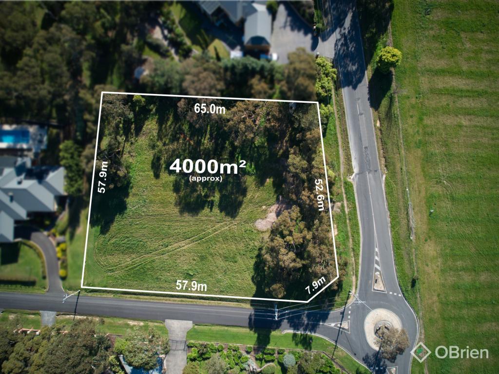 149 Flannery Ct, Warrandyte, VIC 3113
