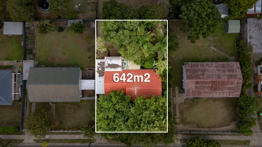 14 Aldebaran St, Inala, QLD 4077