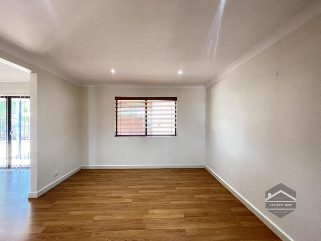 6 Cassia Pl, South Hedland, WA 6722