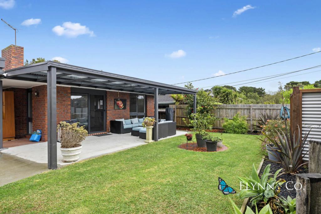 174 Elizabeth Dr, Rosebud, VIC 3939