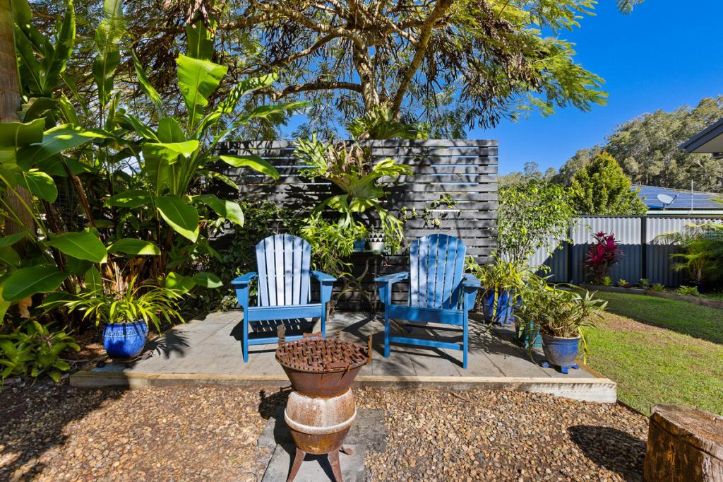 13a Byron St, Brunswick Heads, NSW 2483