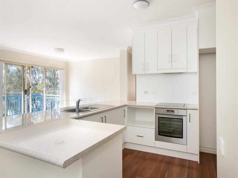 10/7 Regent St, Wollongong, NSW 2500