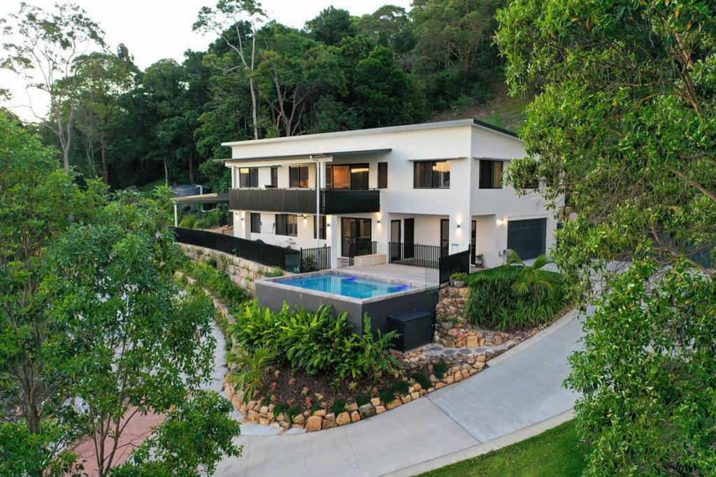 8 Valdora Rd, Maroochy River, QLD 4561