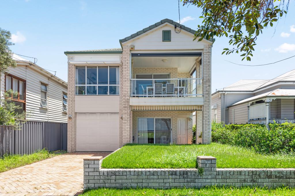 244 Flinders Pde, Sandgate, QLD 4017