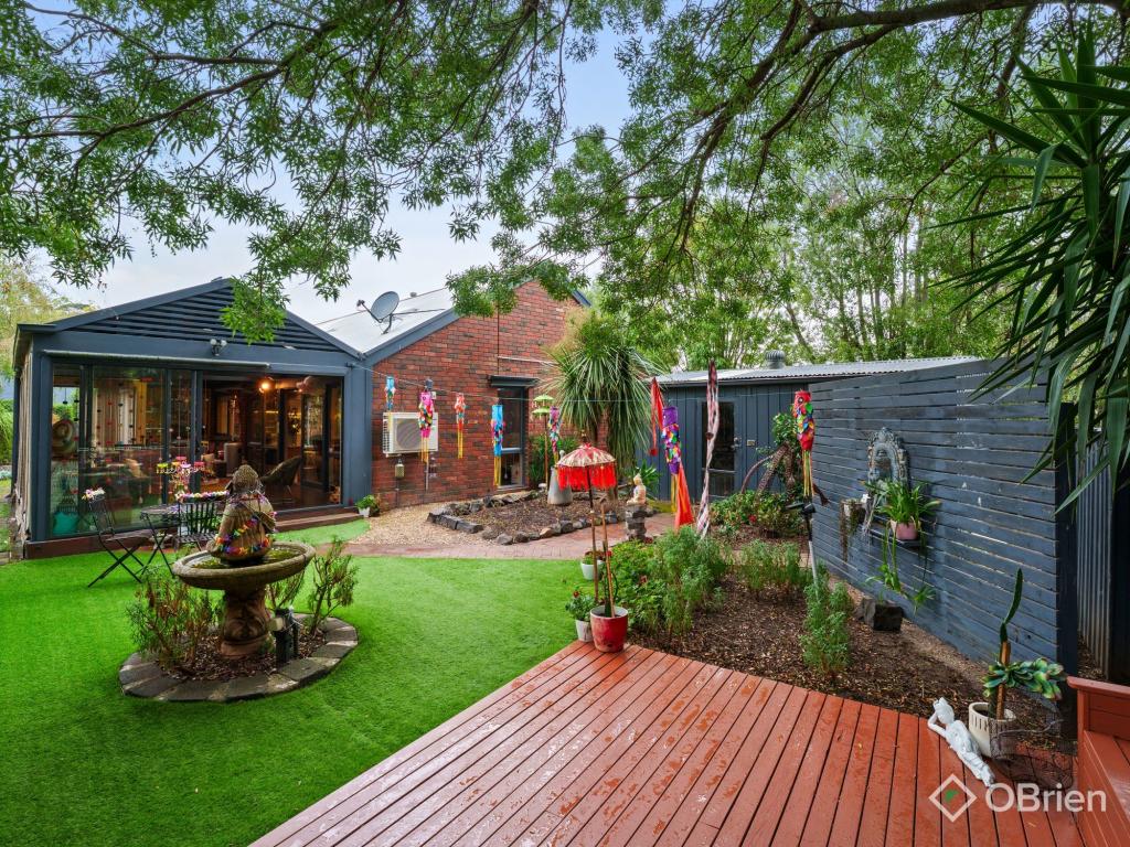 55 Avebury Dr, Berwick, VIC 3806