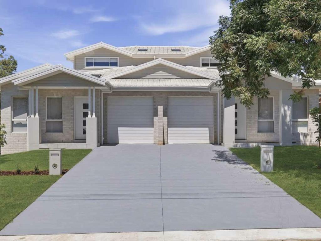 26 Linksview Ave, Leonay, NSW 2750