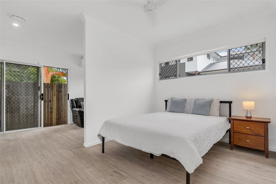 5/9 Miava St, Richlands, QLD 4077