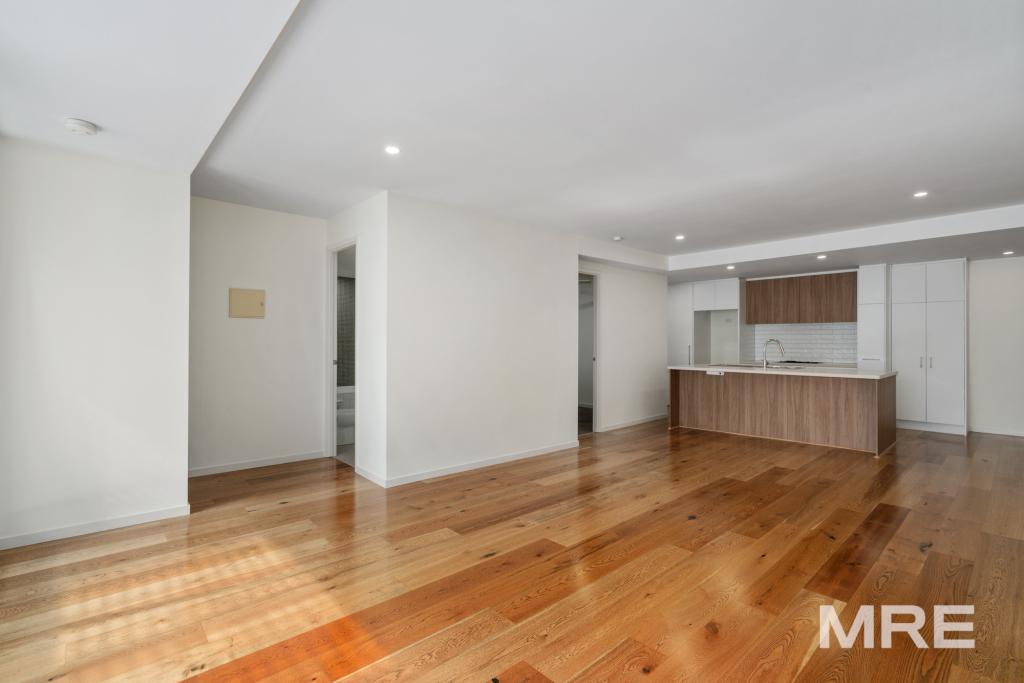 7 Magenta Pl, Carlton, VIC 3053