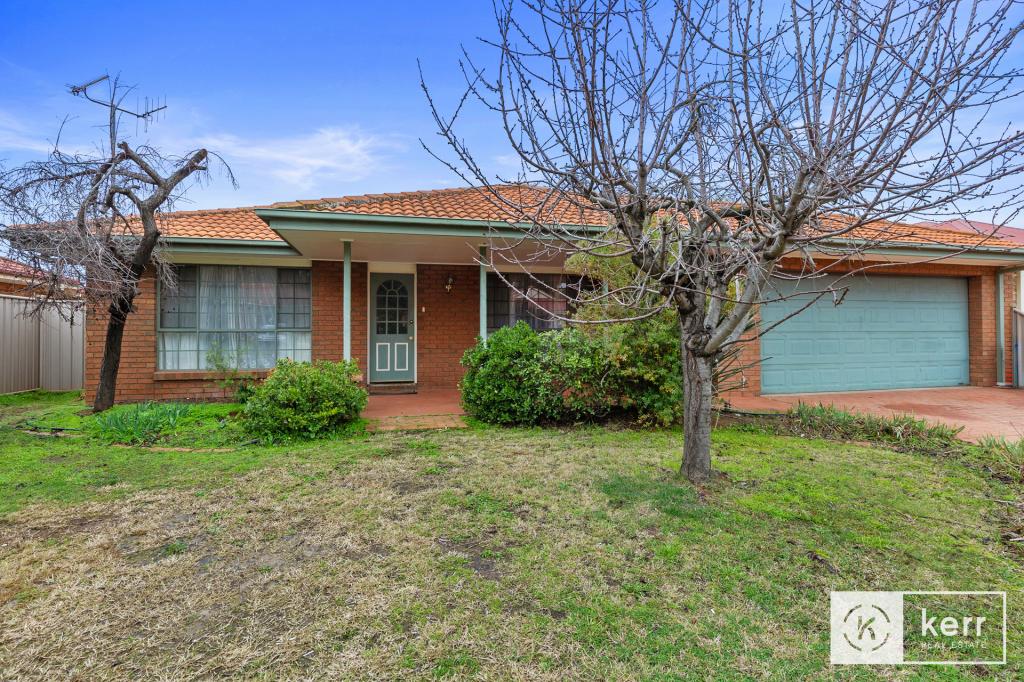 26 Sturt St, Cobram, VIC 3644